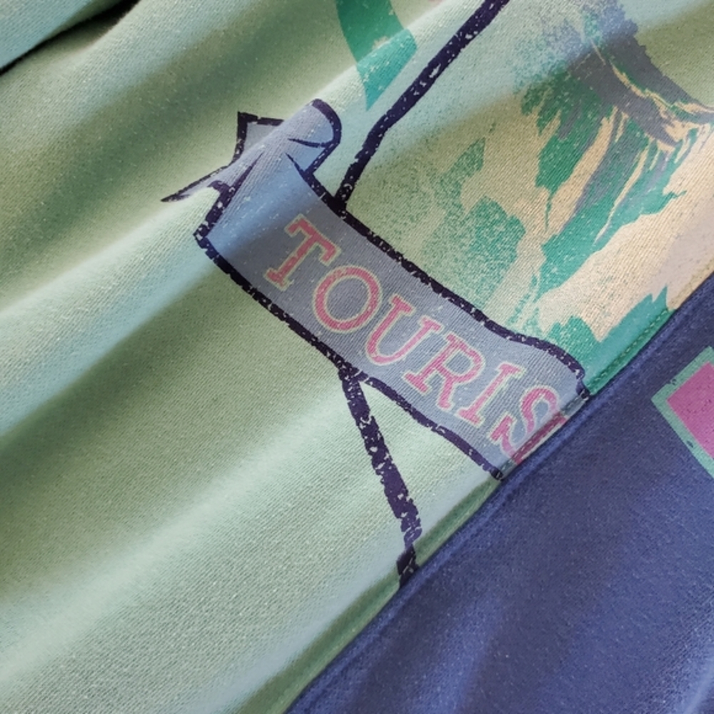 ‎Sweatshirt - Picture 3 of 5